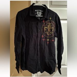 listing-status-banner